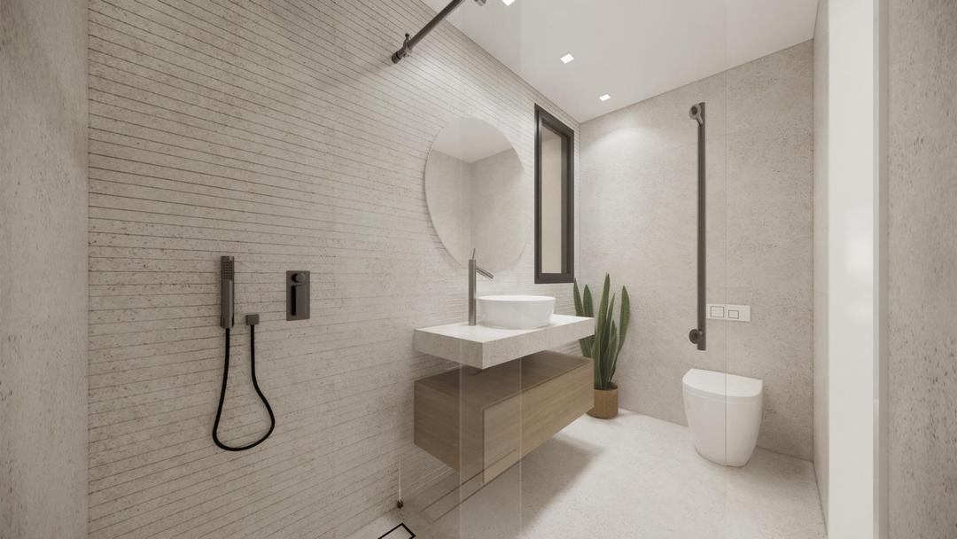 property gallery image 16