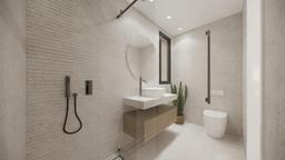 property gallery image 16