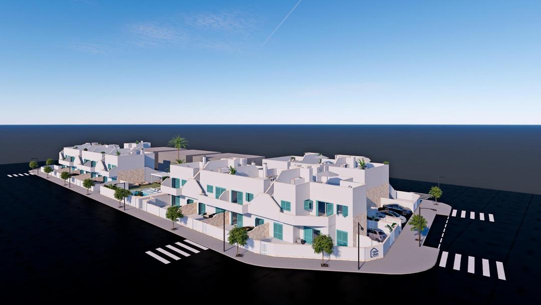 property gallery image 12