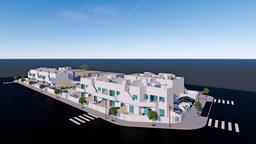 property gallery image 12