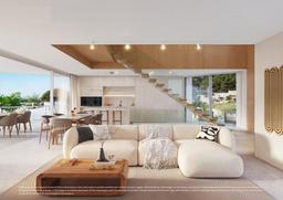 property gallery image 1