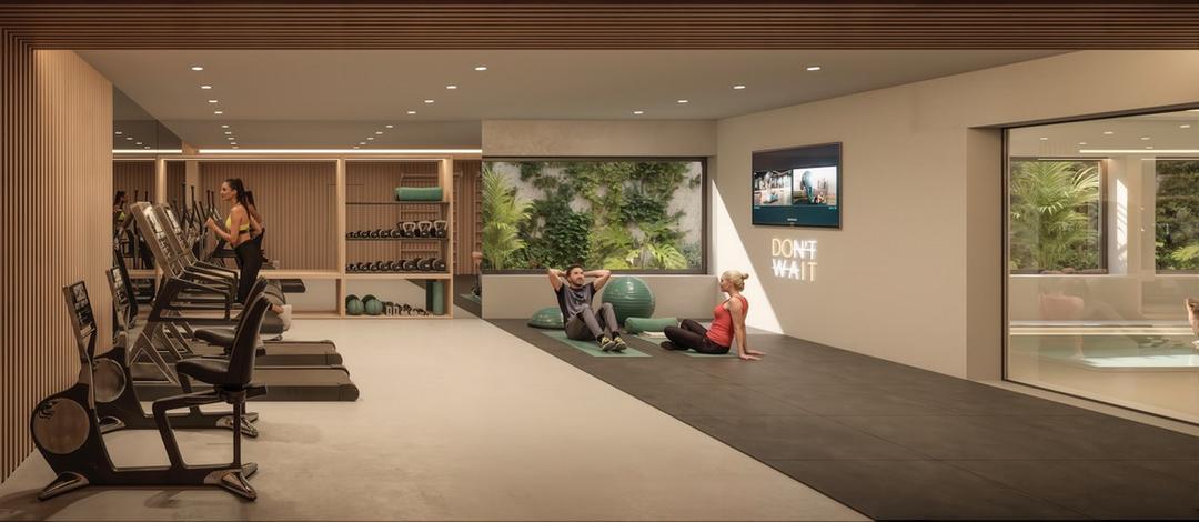 property gallery image 9