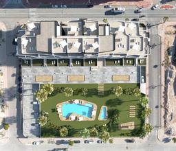 property gallery image 12