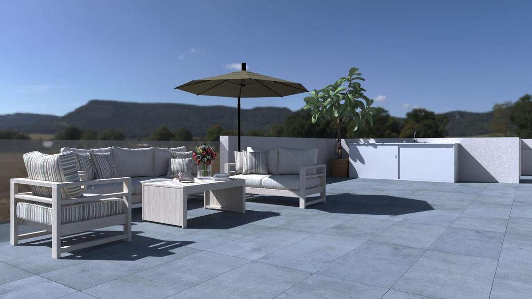 property gallery image 1