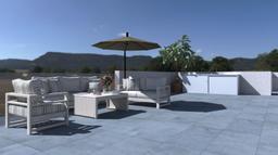 property gallery image 1