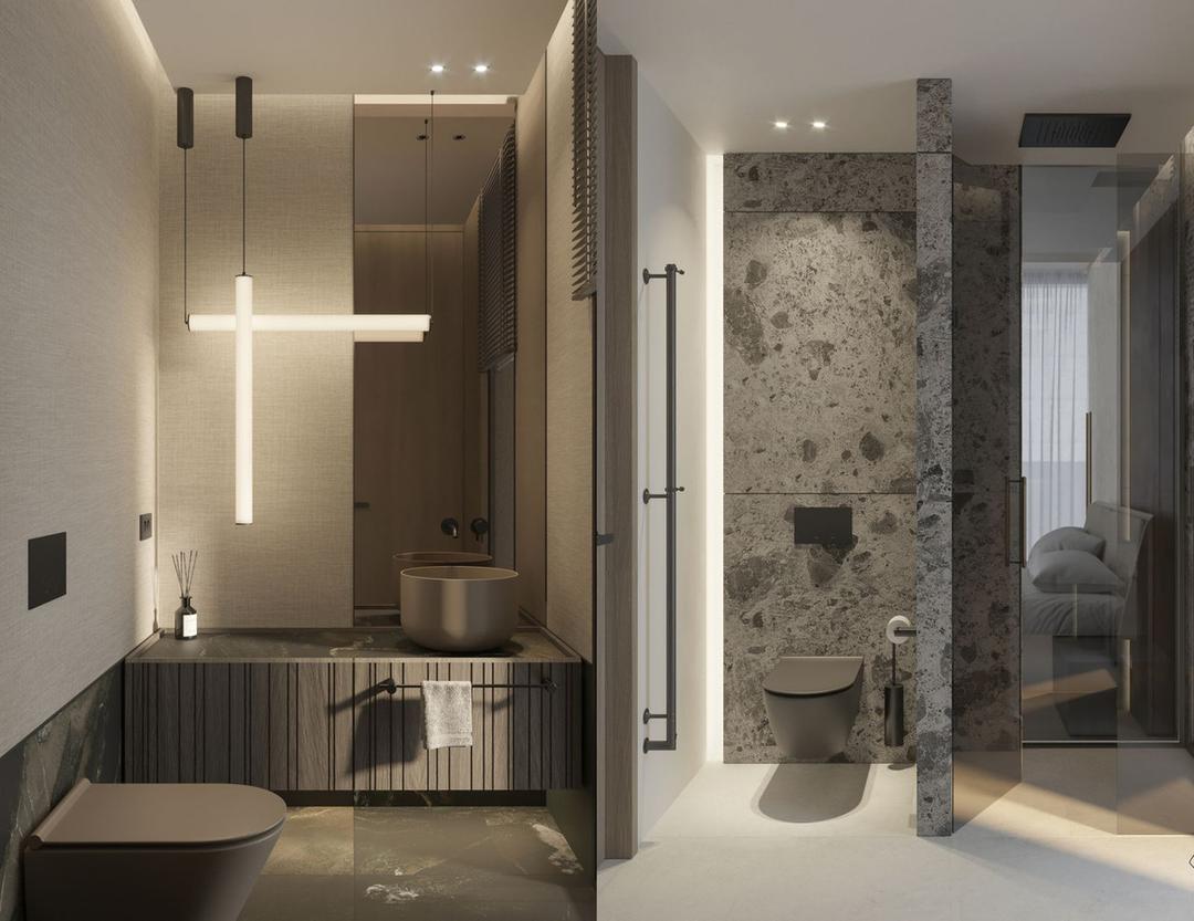 property gallery image 3