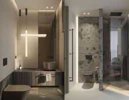 property gallery image 3