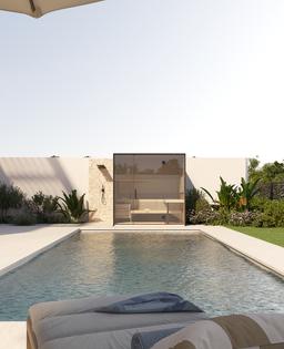 property gallery image 57