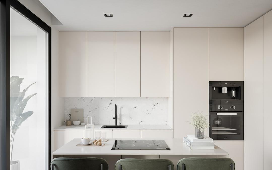 property gallery image 9