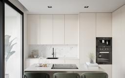 property gallery image 9