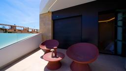 property gallery image 28