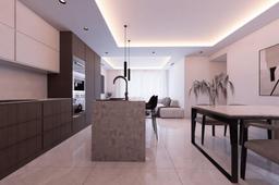 property gallery image 8