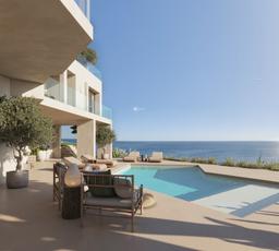 property gallery image 1