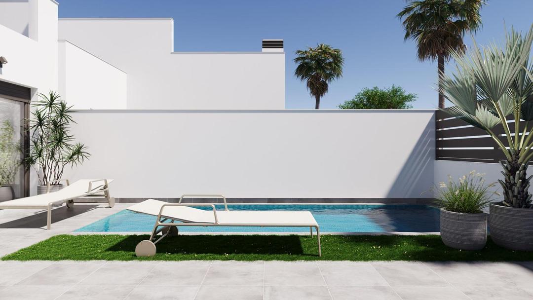 property gallery image 6
