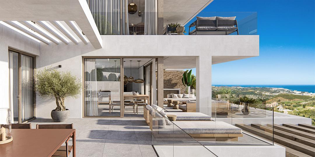 property gallery image 11