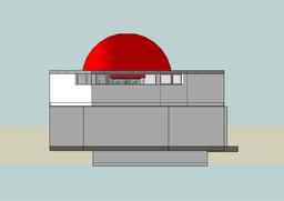 property gallery image 10