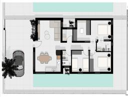 property gallery image 33