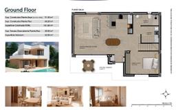 property gallery image 20
