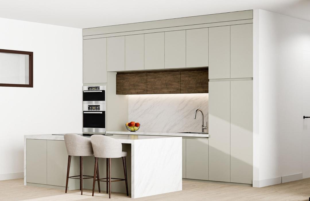 property gallery image 7