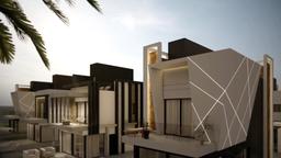 property gallery image 3