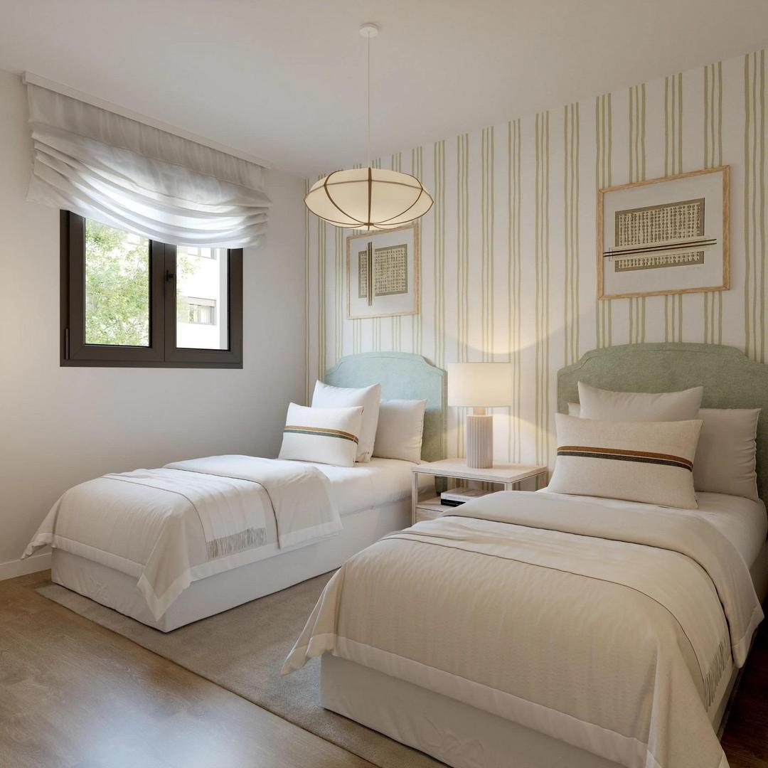 property gallery image 8