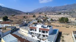 property gallery image 25