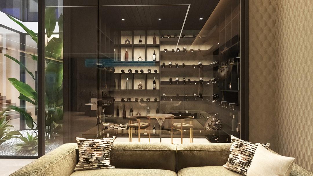 property gallery image 7