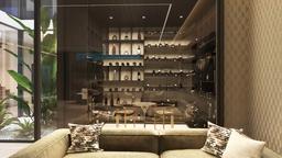 property gallery image 7