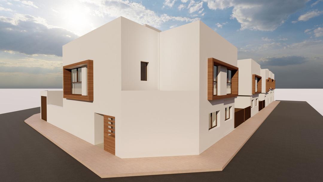 property gallery image 6