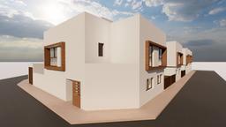 property gallery image 6