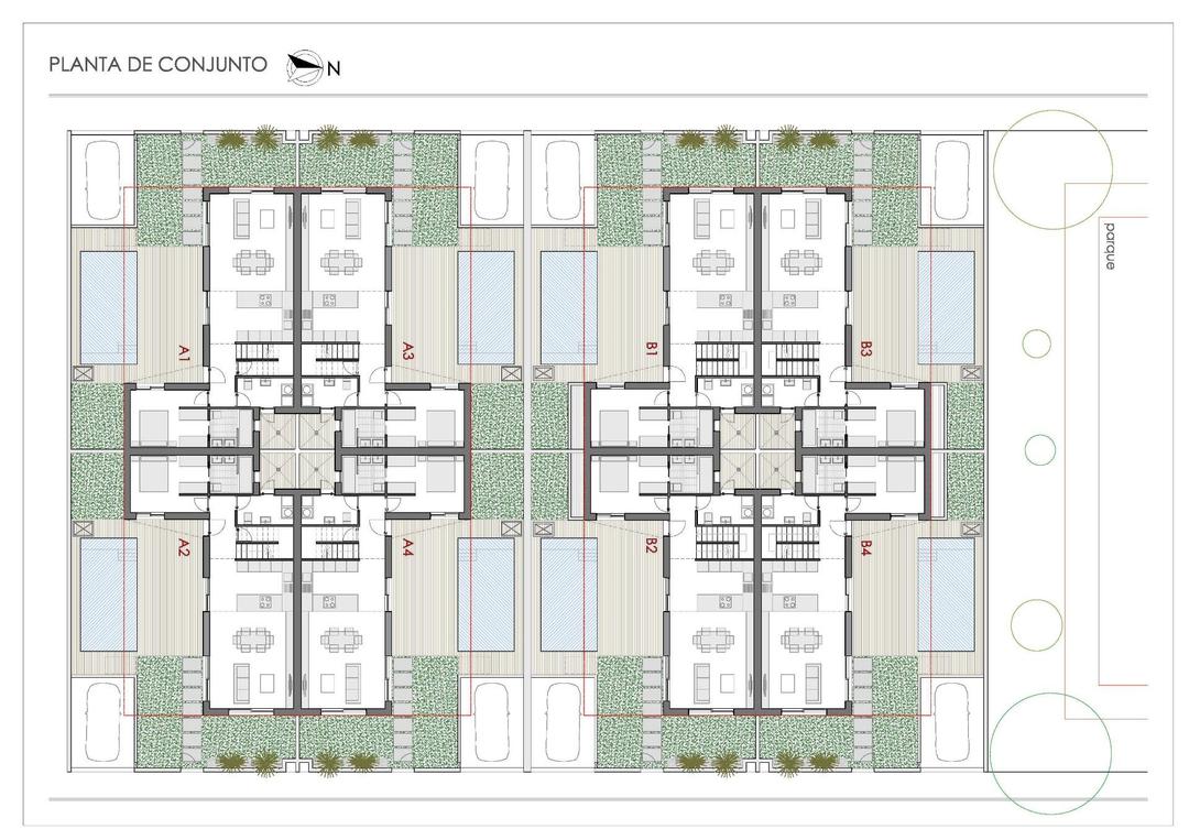 property gallery image 15