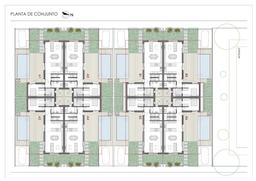 property gallery image 15