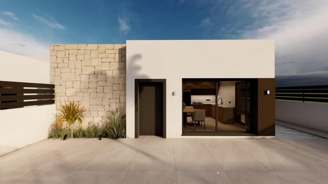 property gallery image 3