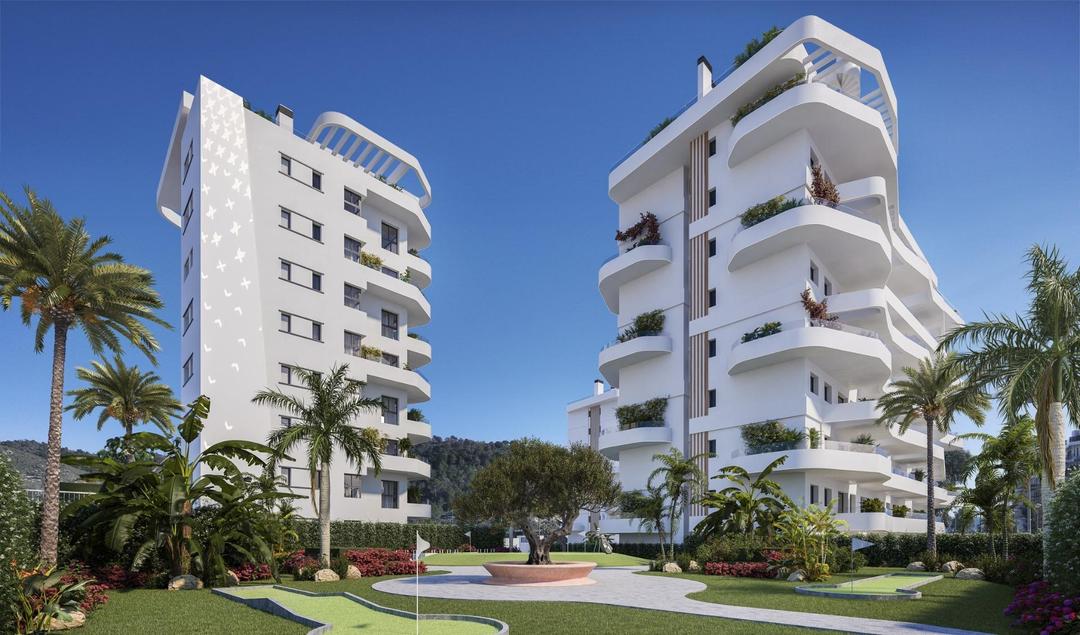 property gallery image 12