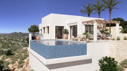 property gallery image 3