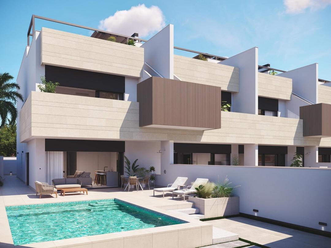 property gallery image 1