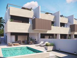 property gallery image 1