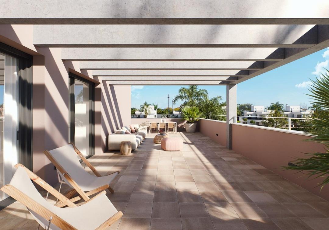 property gallery image 4