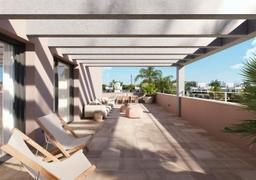 property gallery image 4