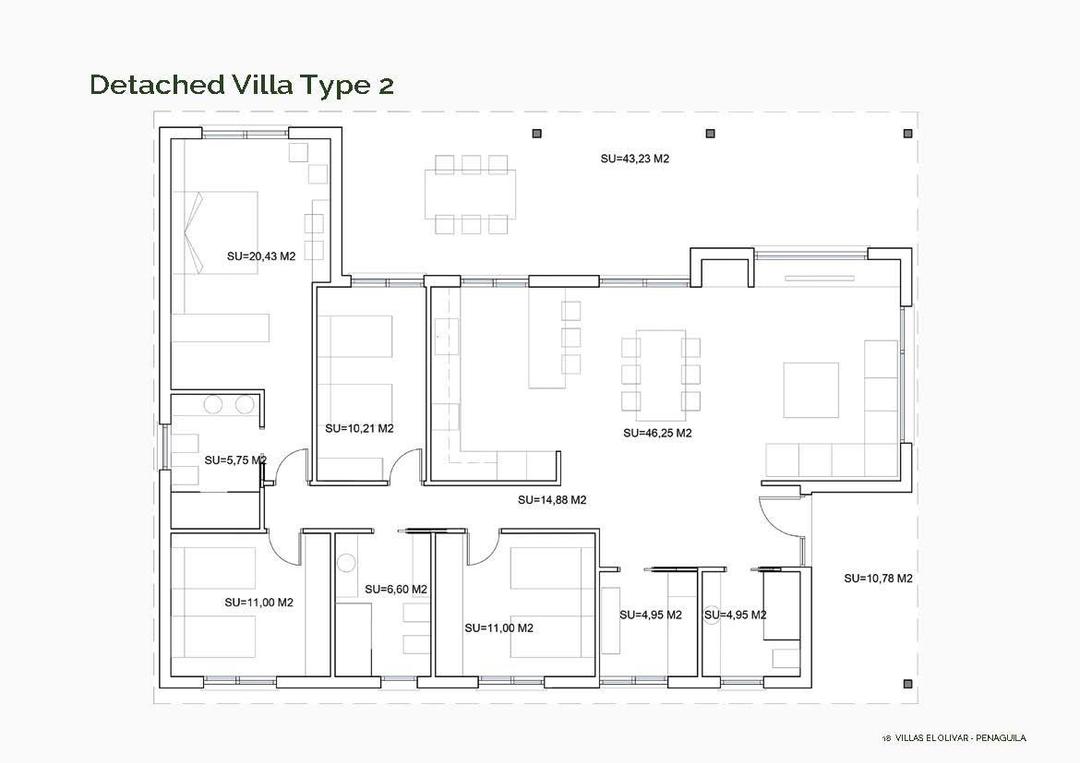 property gallery image 10