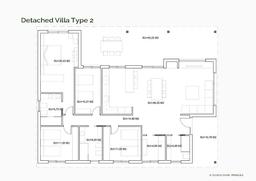property gallery image 10