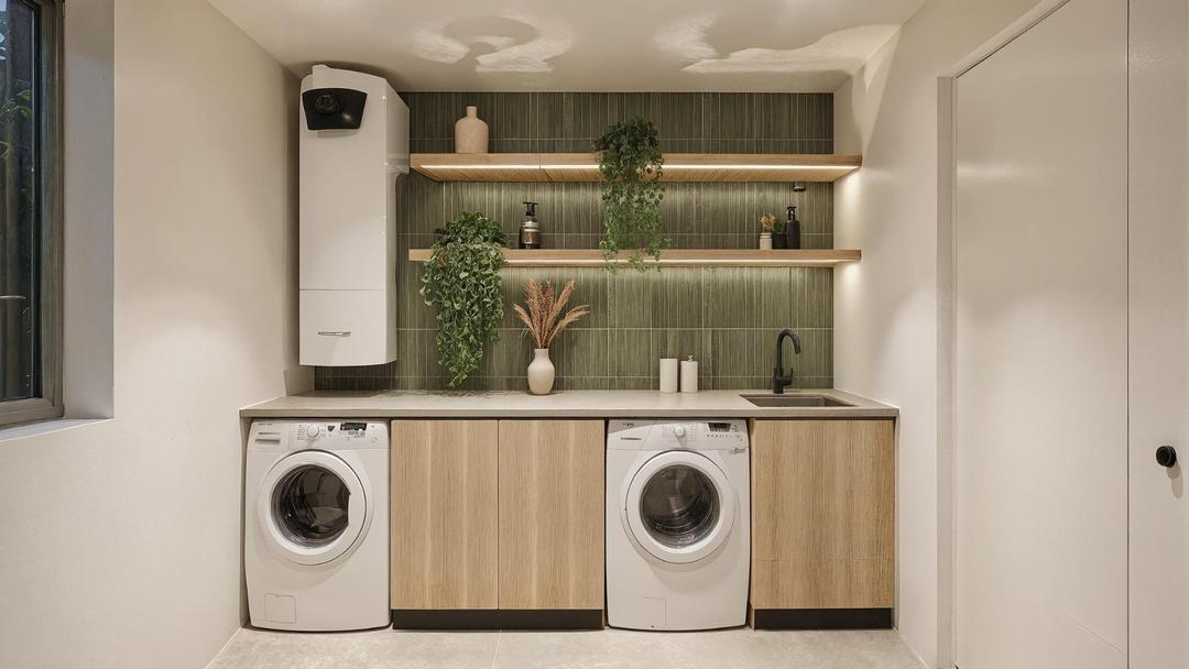 property gallery image 11
