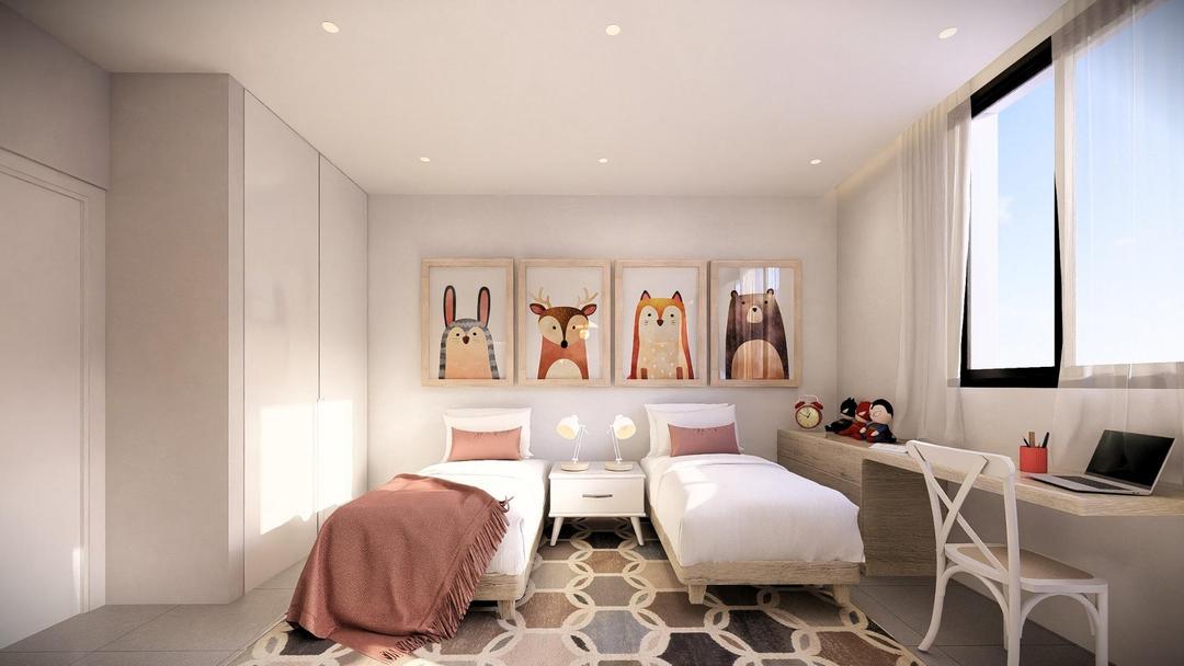 property gallery image 9