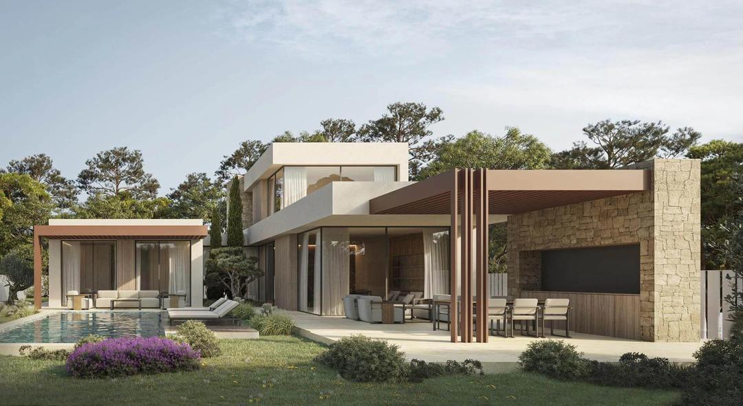 property gallery image 1