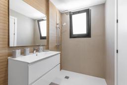 property gallery image 49