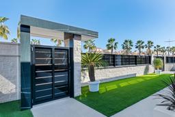 property gallery image 42