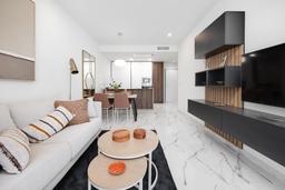 property gallery image 29