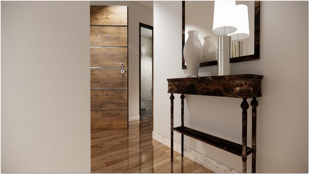 property gallery image 4