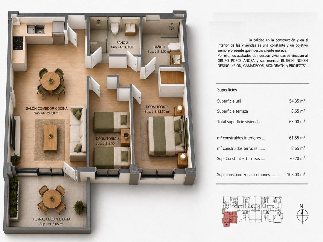 property gallery image 15