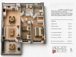 property gallery image 15